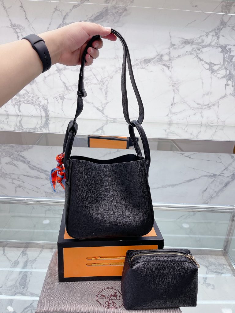 FashionReps Bags 04YA393