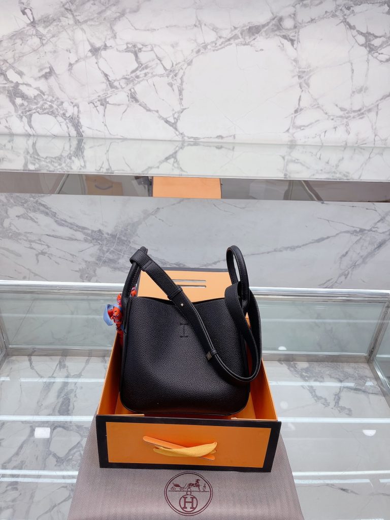 FashionReps Bags 04YA393 - Image 2