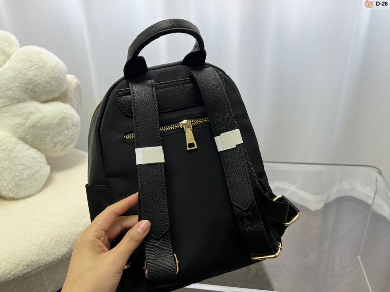 FashionReps Bags 05YA17013 - Image 4