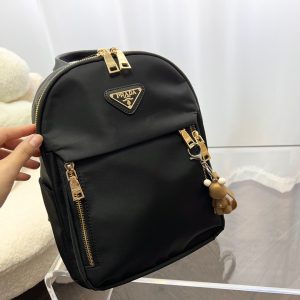 FashionReps Bags 05YA17013