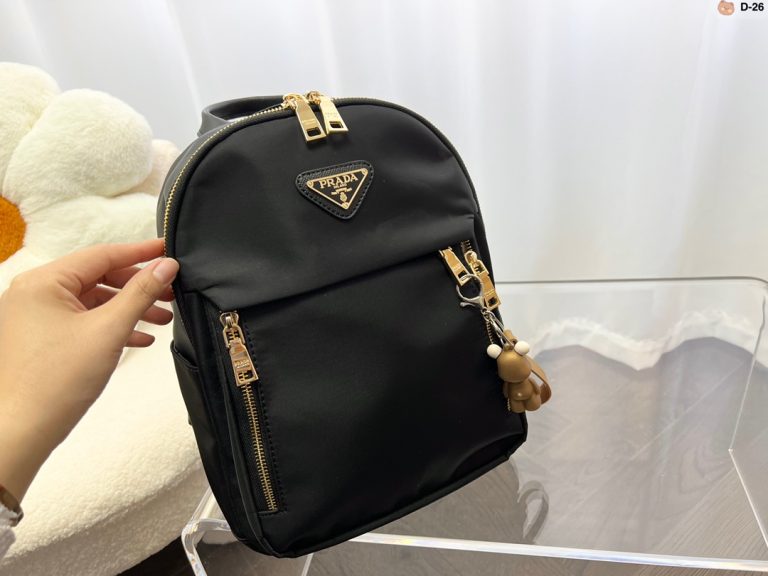 FashionReps Bags 05YA17013