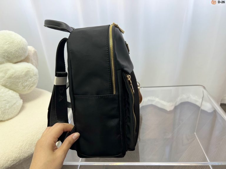 FashionReps Bags 05YA17013 - Image 2