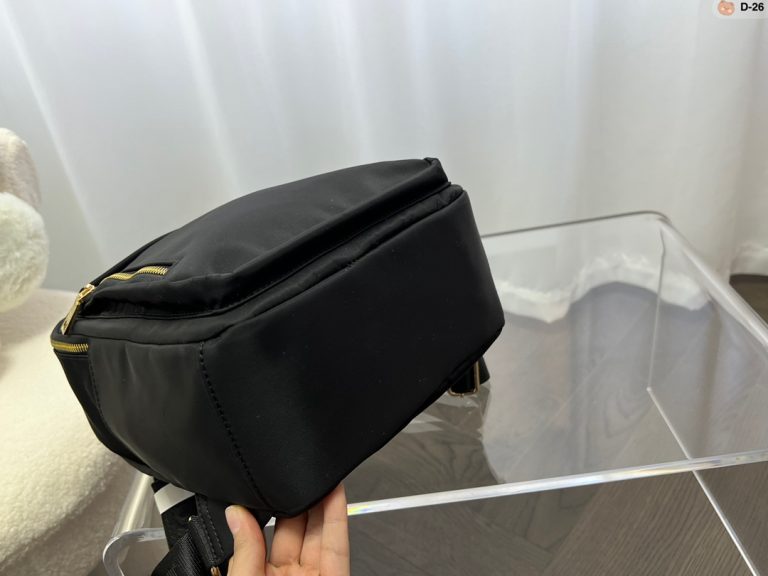 FashionReps Bags 05YA17013 - Image 3
