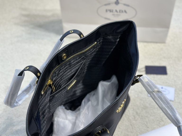 FashionReps Bags 05YA17014 - Image 3