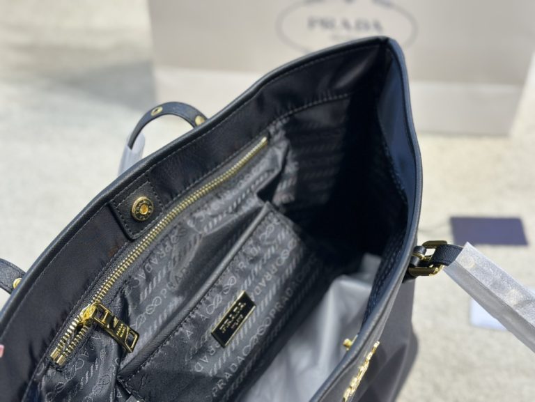 FashionReps Bags 05YA17014 - Image 4
