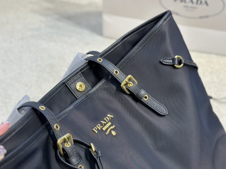 FashionReps Bags 05YA17014 - Image 2