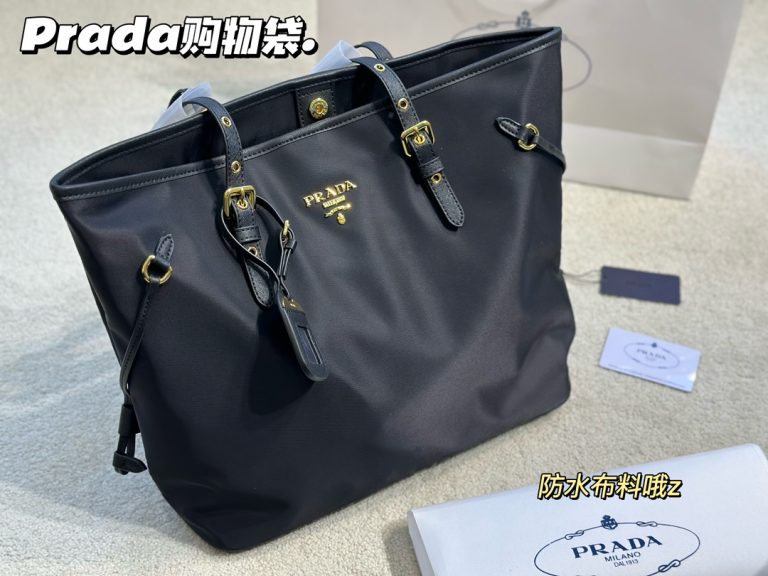 FashionReps Bags 05YA17014