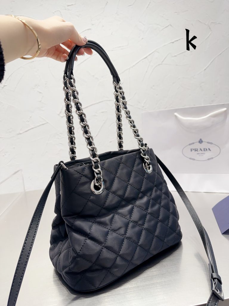 FashionReps Bags 05YA17015 - Image 4