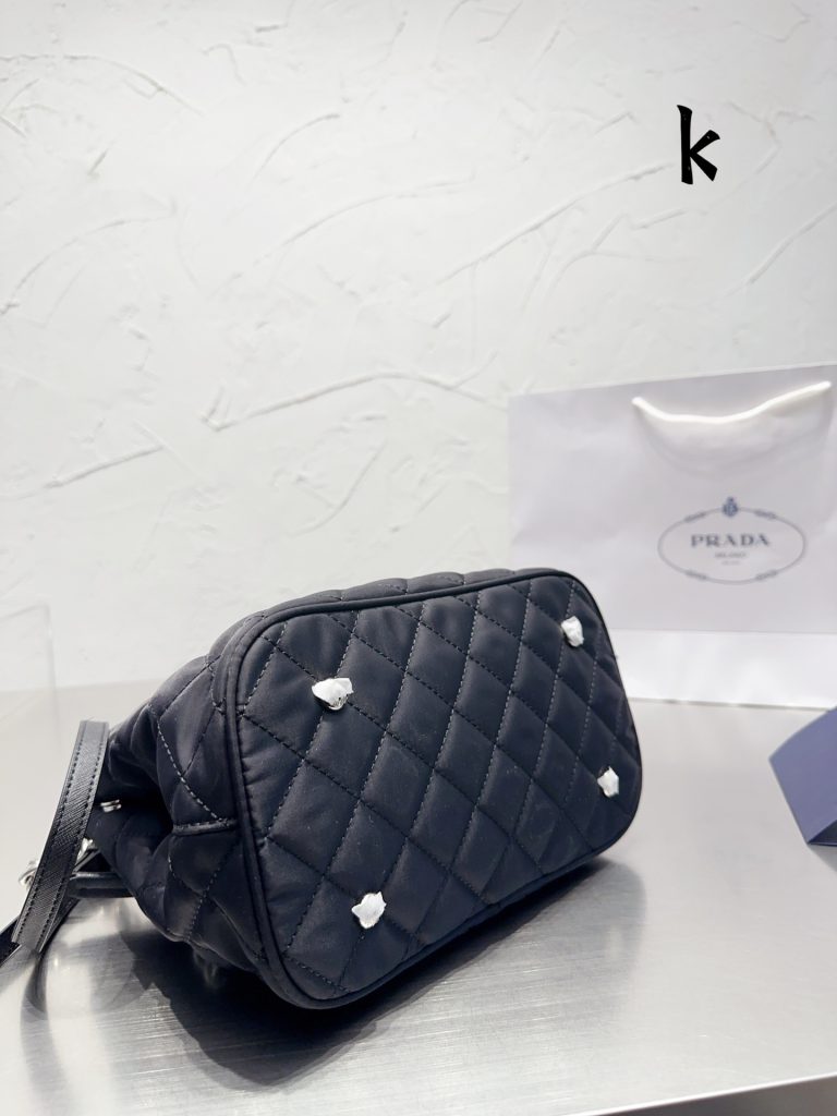 FashionReps Bags 05YA17015 - Image 3