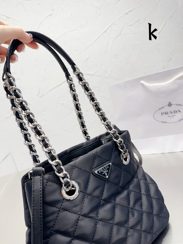 FashionReps Bags 05YA17015 - Image 2