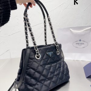 FashionReps Bags 05YA17015
