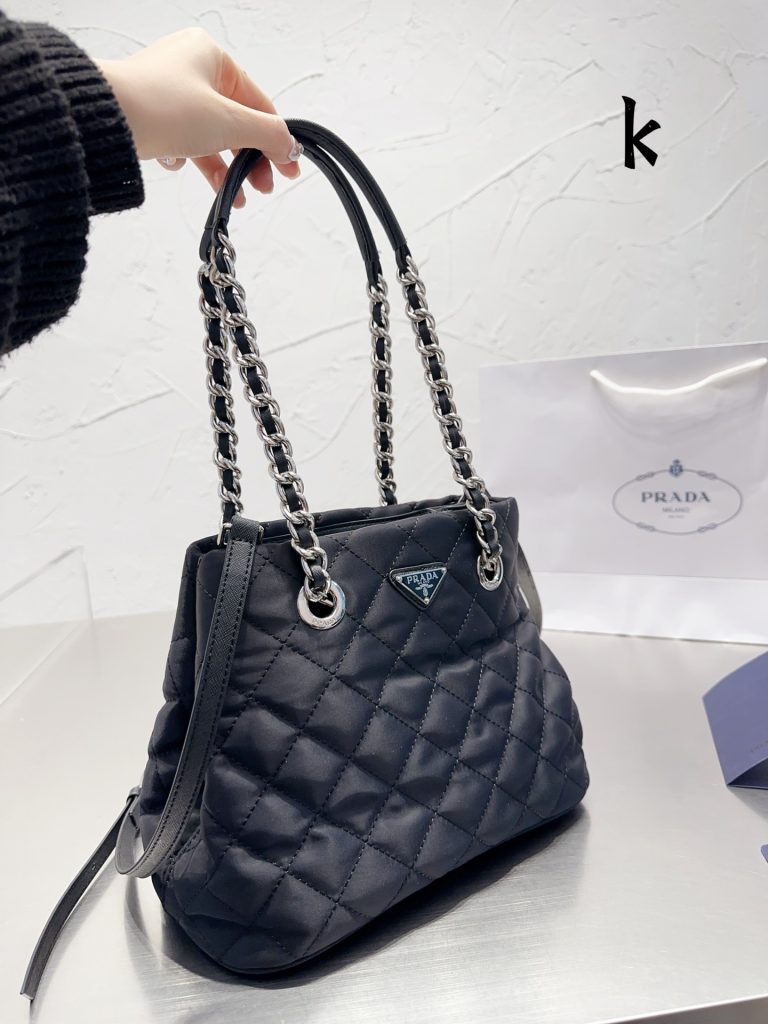 FashionReps Bags 05YA17015