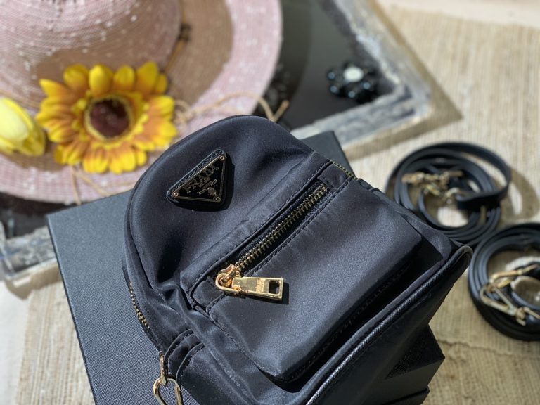 FashionReps Bags 05YA17016 - Image 2