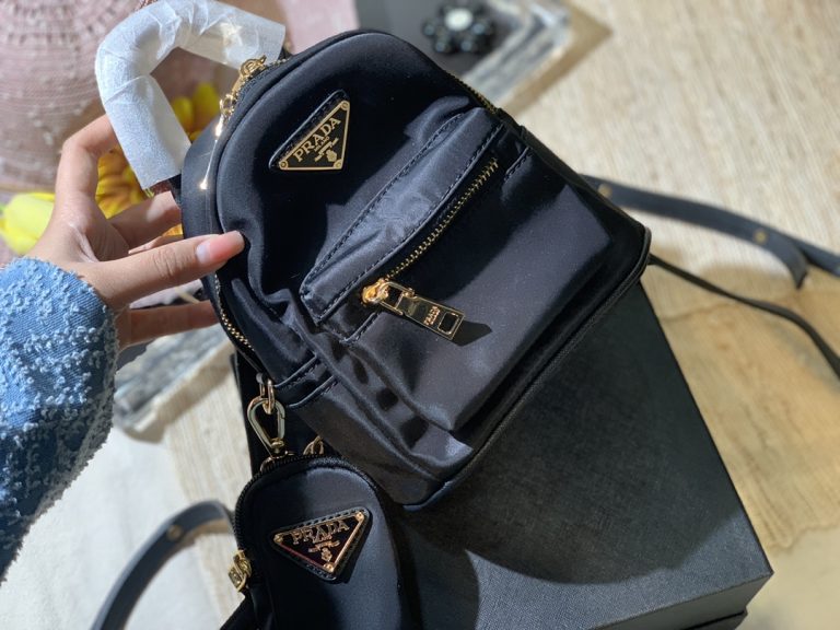 FashionReps Bags 05YA17016 - Image 3