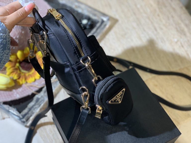 FashionReps Bags 05YA17016 - Image 4