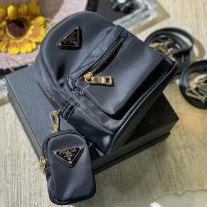 FashionReps Bags 05YA17016