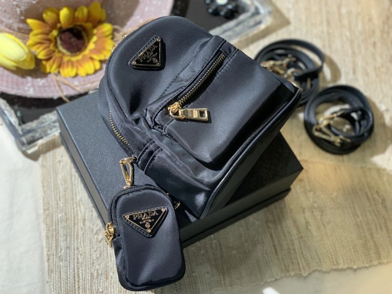 FashionReps Bags 05YA17016