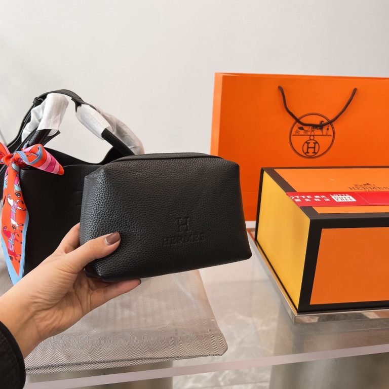FashionReps Bags 04YA271 - Image 3