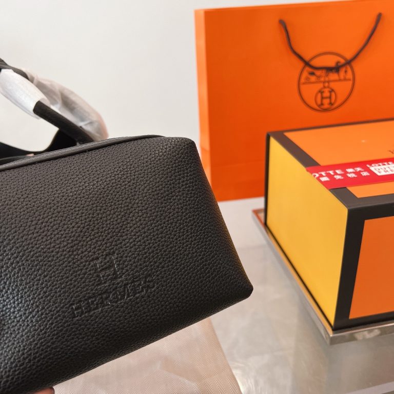 FashionReps Bags 04YA271 - Image 4