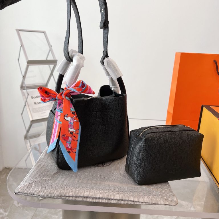 FashionReps Bags 04YA271 - Image 2