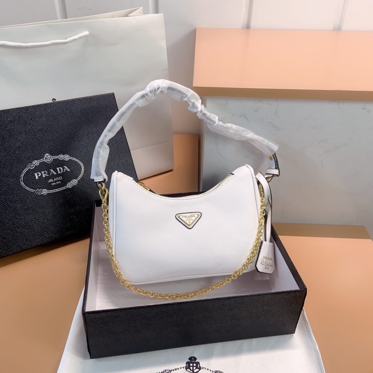 FashionReps Bags 05YA17017 - Image 3