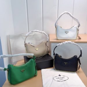 FashionReps Bags 05YA17017