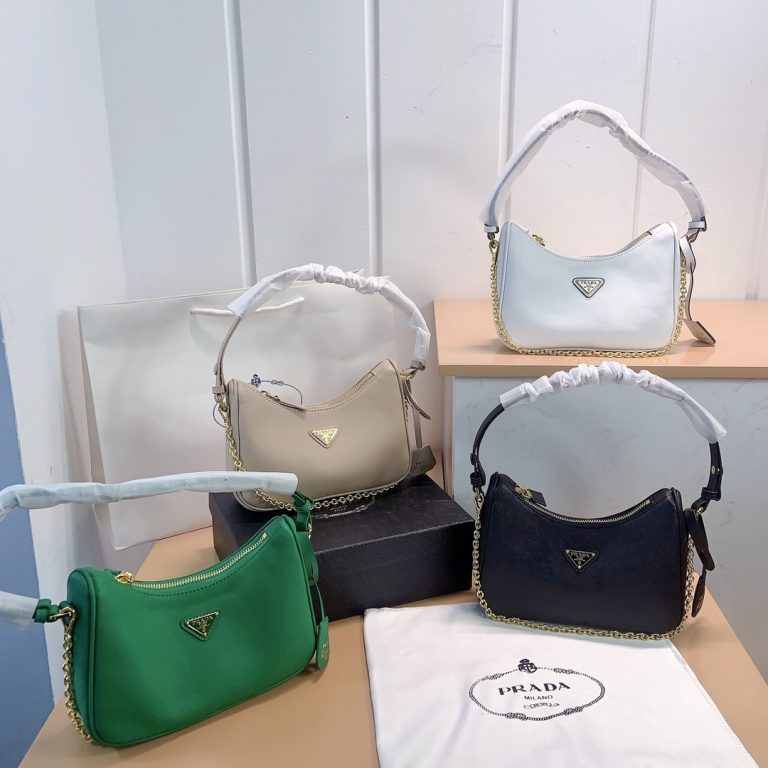 FashionReps Bags 05YA17017