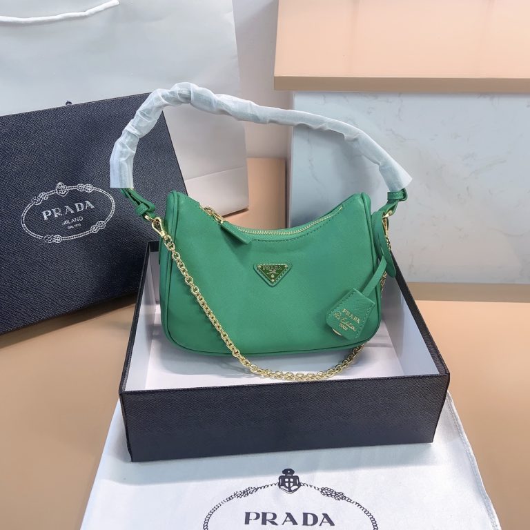 FashionReps Bags 05YA17017 - Image 4