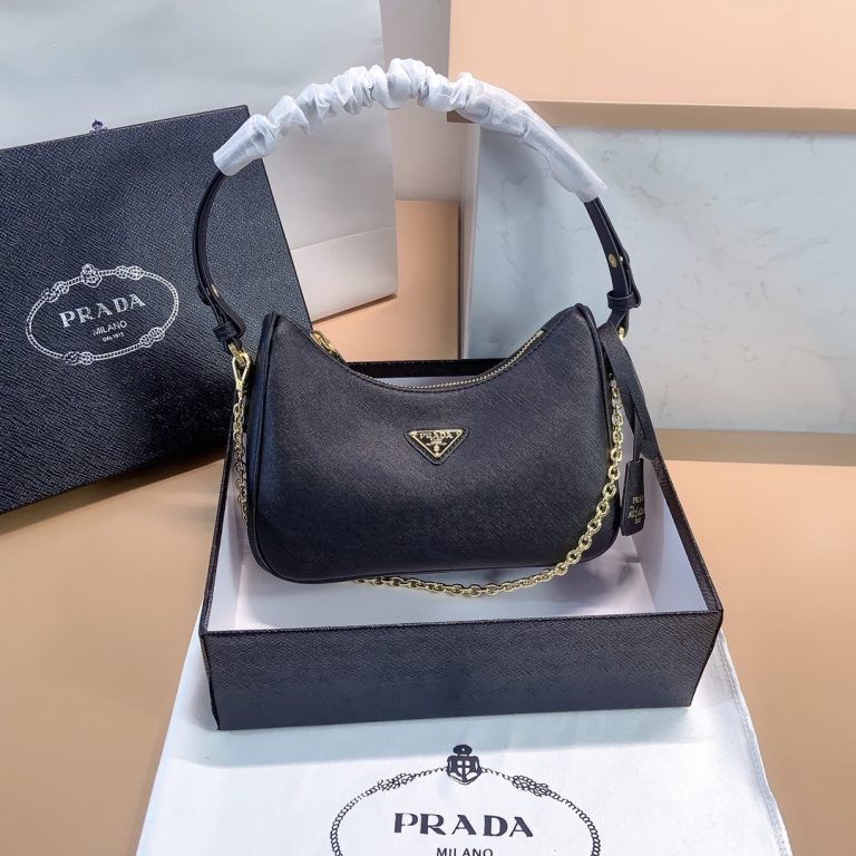 FashionReps Bags 05YA17017 - Image 2