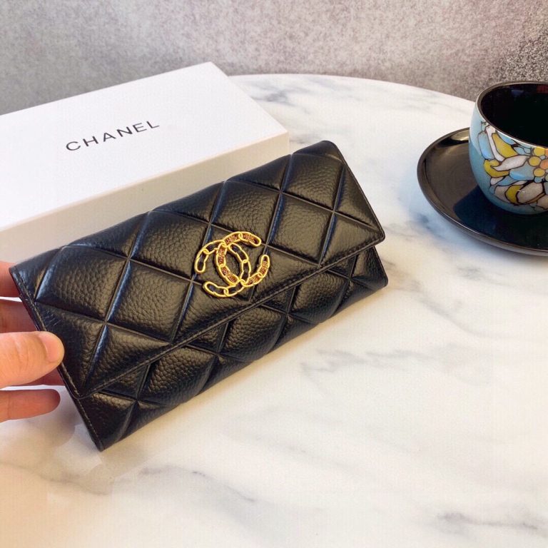 FashionReps Bags 01YA82 - Image 3
