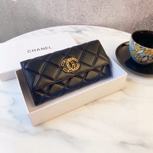 FashionReps Bags 01YA82