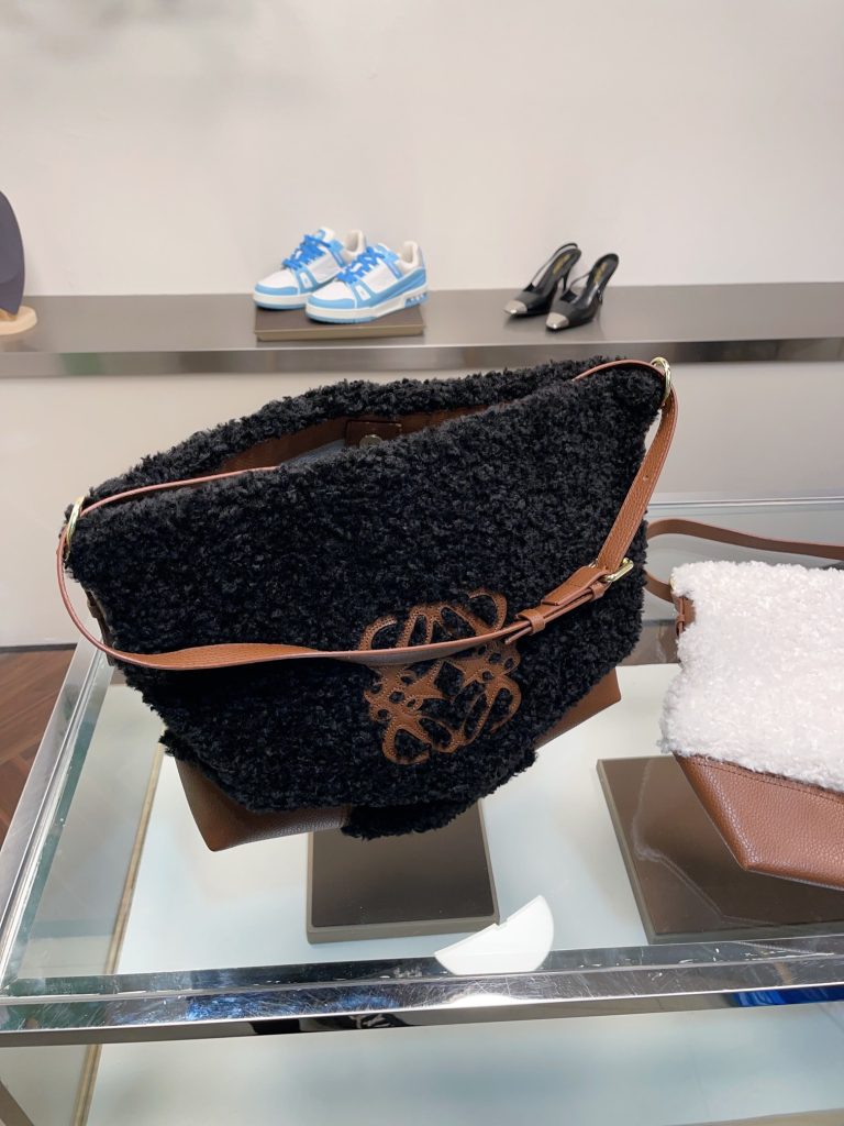 FashionReps Bags 08YA8256 - Image 2