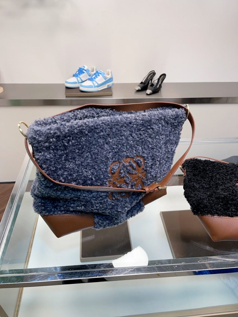 FashionReps Bags 08YA8256 - Image 3