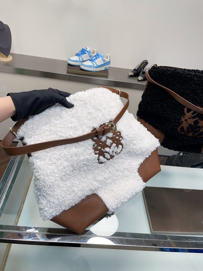 FashionReps Bags 08YA8256