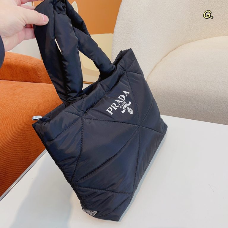 FashionReps Bags 05YA17018 - Image 4