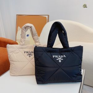 FashionReps Bags 05YA17018