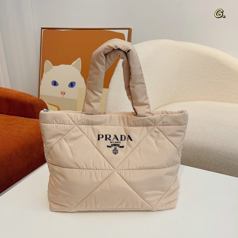 FashionReps Bags 05YA17018 - Image 2