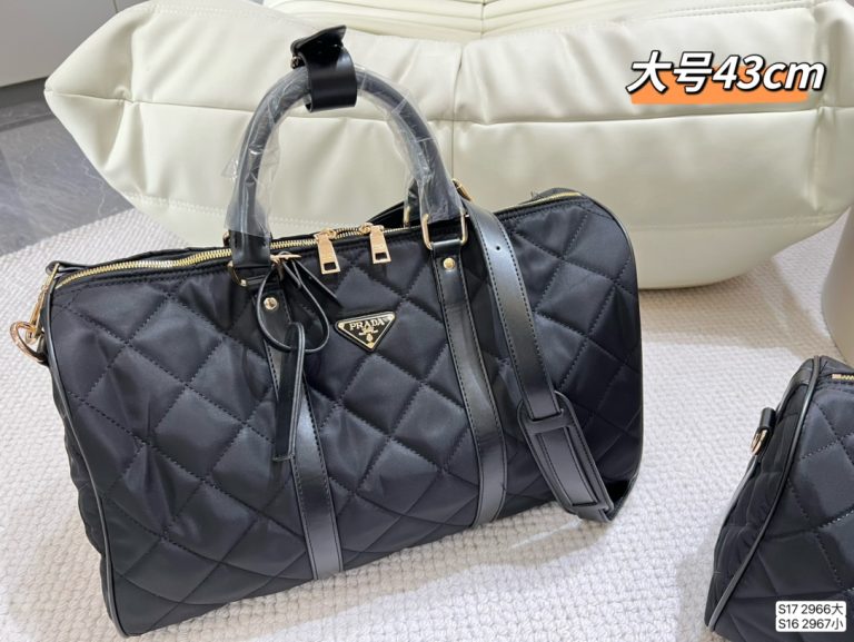 FashionReps Bags 05YA17019 - Image 3