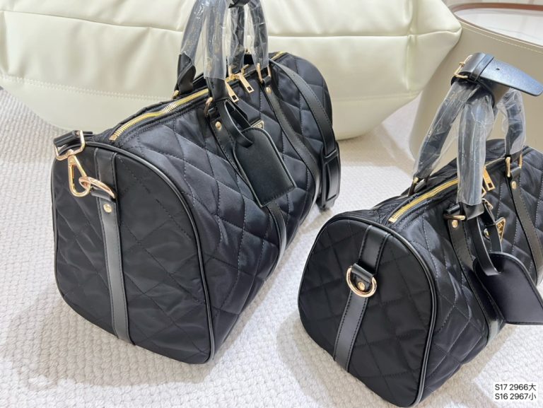 FashionReps Bags 05YA17019 - Image 4