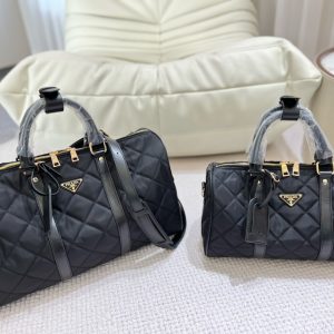 FashionReps Bags 05YA17019