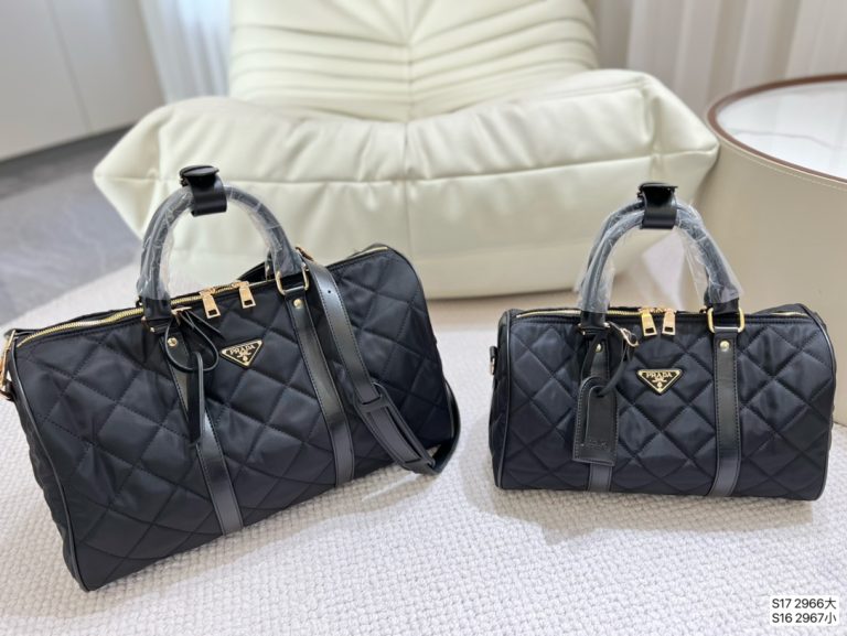 FashionReps Bags 05YA17019