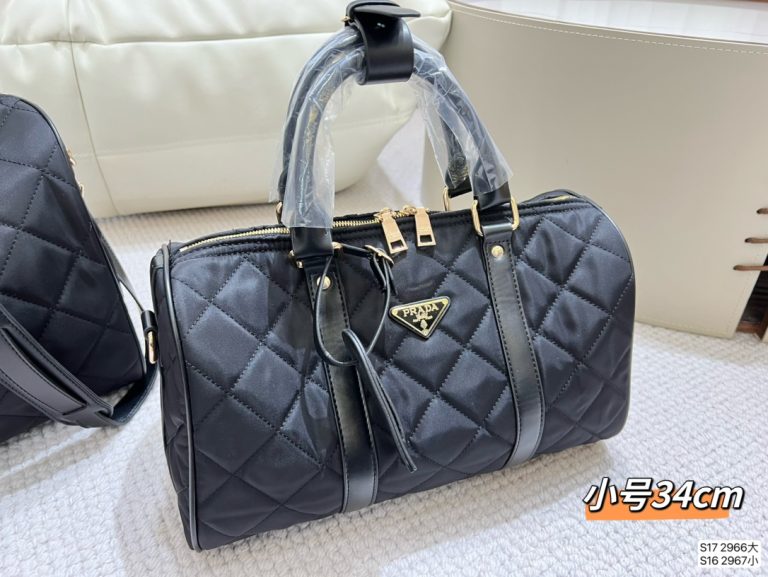 FashionReps Bags 05YA17019 - Image 2