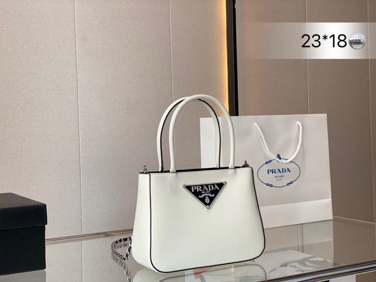 FashionReps Bags 05YA17020 - Image 2