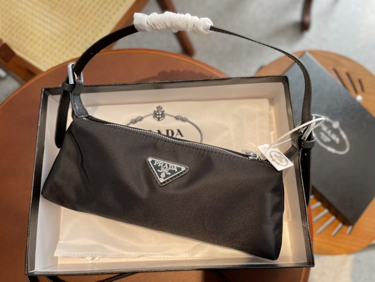 FashionReps Bags 05YA17021
