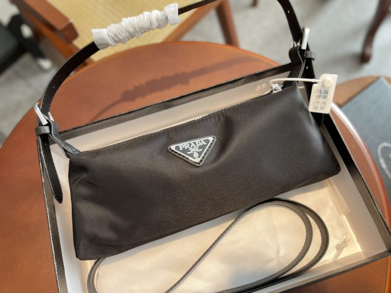FashionReps Bags 05YA17021 - Image 2