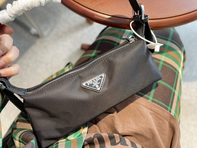 FashionReps Bags 05YA17021 - Image 3