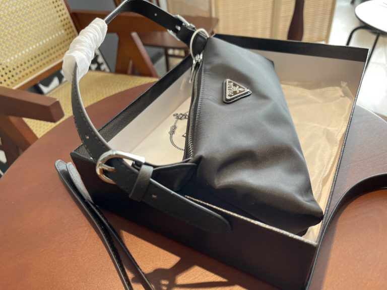 FashionReps Bags 05YA17021 - Image 4