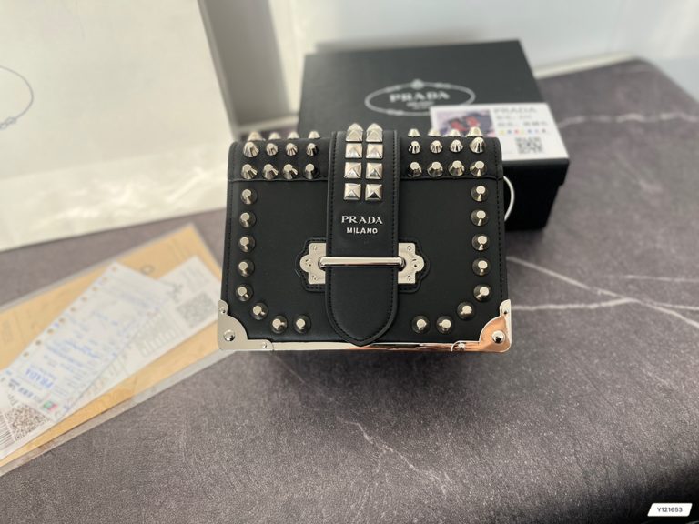 FashionReps Bags 05YA17022 - Image 2