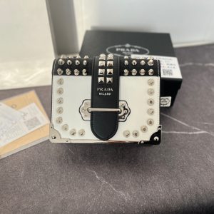 FashionReps Bags 05YA17022