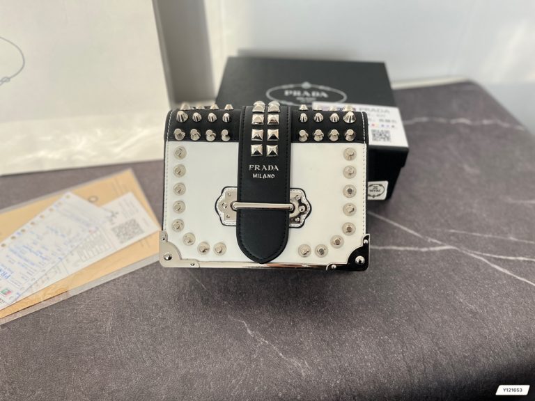 FashionReps Bags 05YA17022
